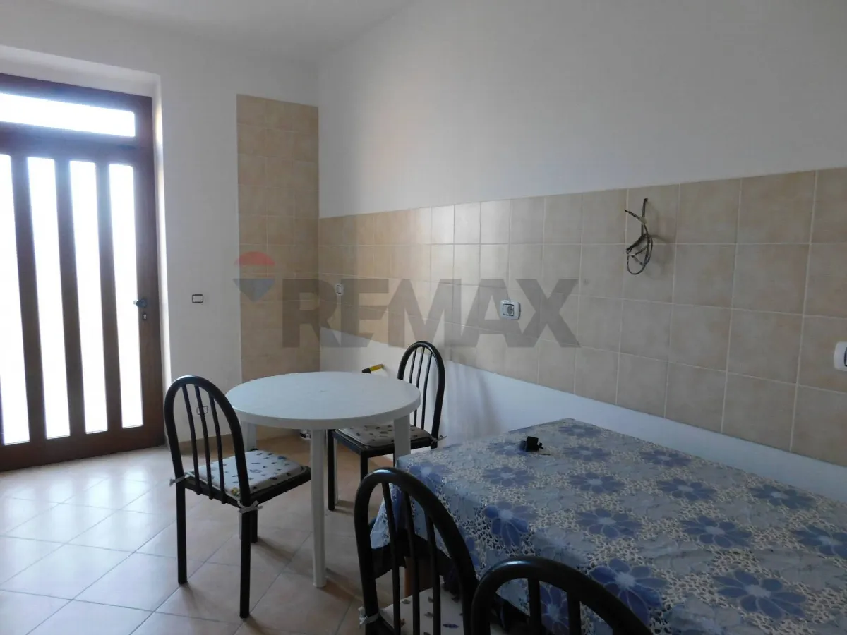 Casa Semindipendente in vendita a Roccamontepiano, Terranova - foto 8