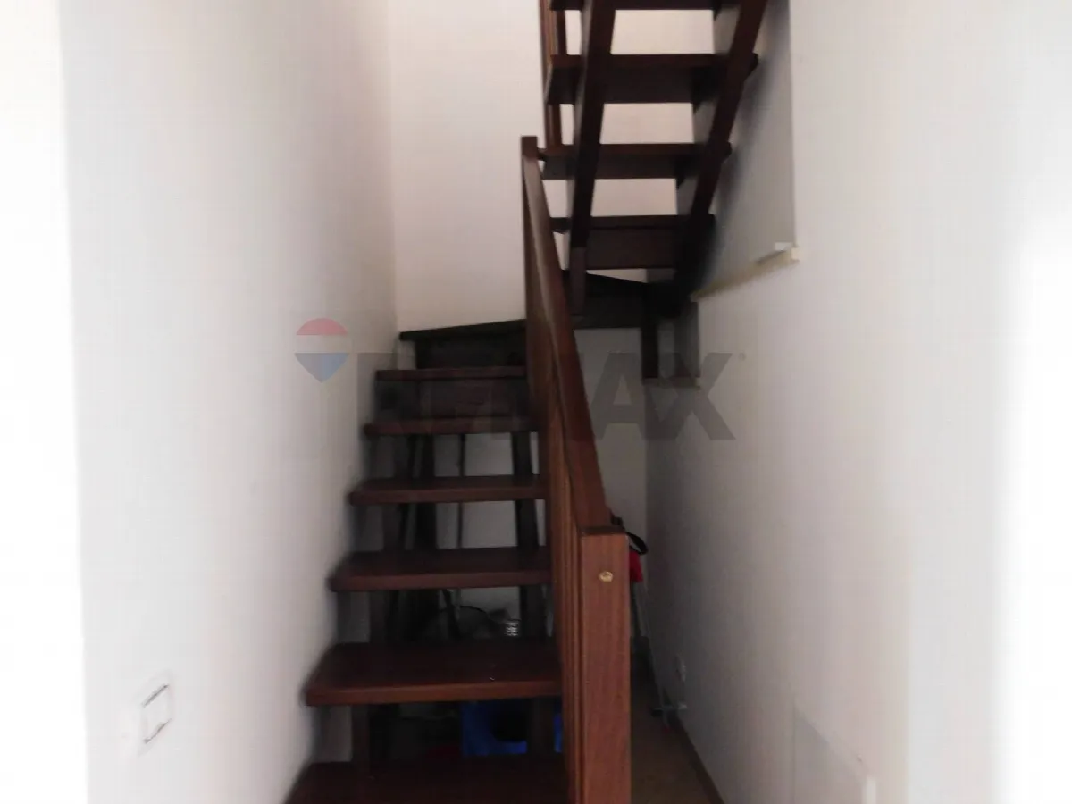 Casa Semindipendente in vendita a Roccamontepiano, Terranova - foto 9
