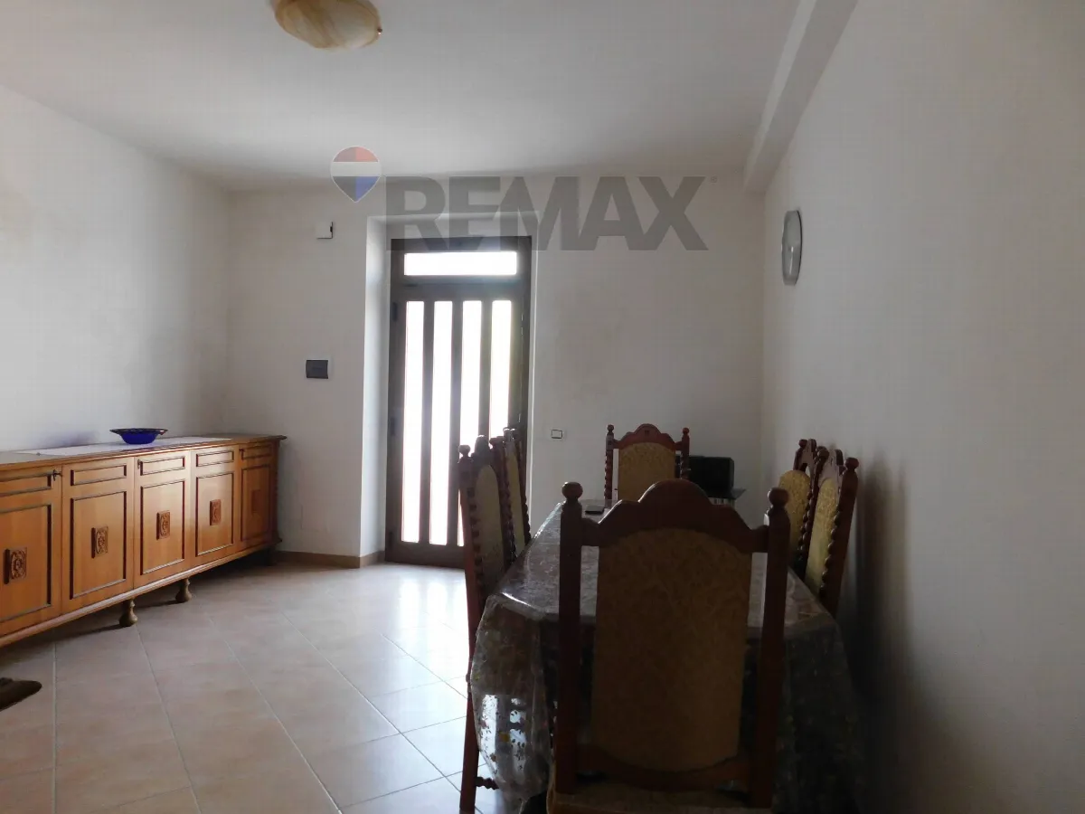 Casa Semindipendente in vendita a Roccamontepiano, Terranova - foto 6