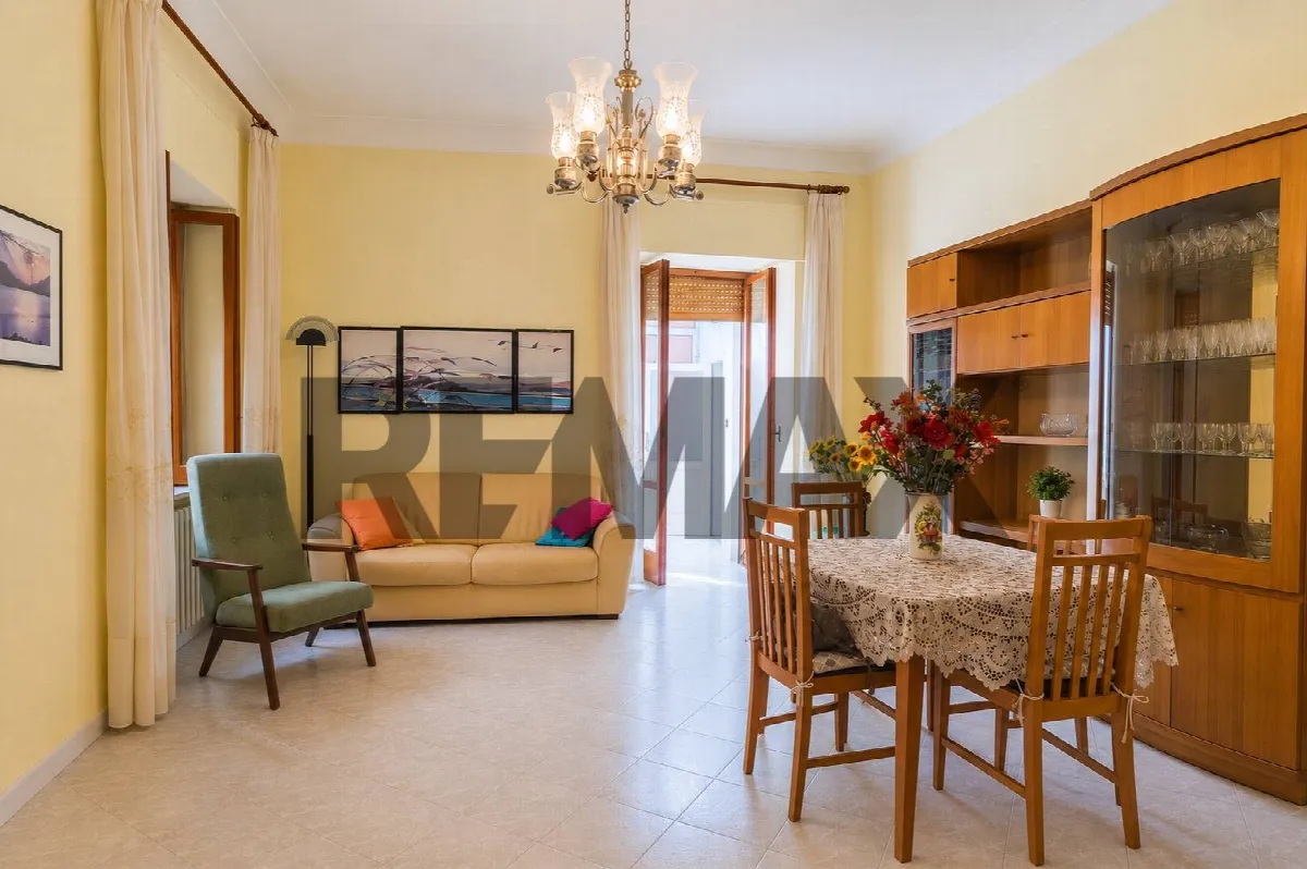 Casa Semindipendente in vendita a Cupello - foto 1