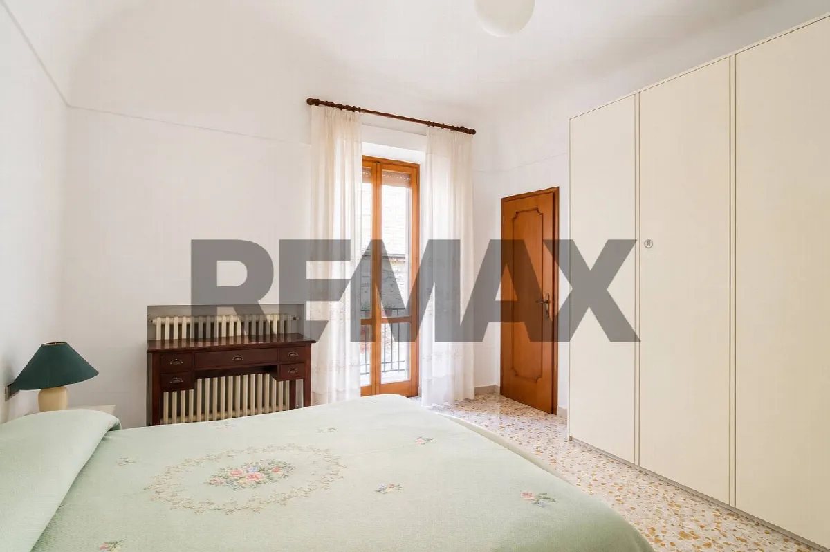 Casa Semindipendente in vendita a Cupello - foto 10