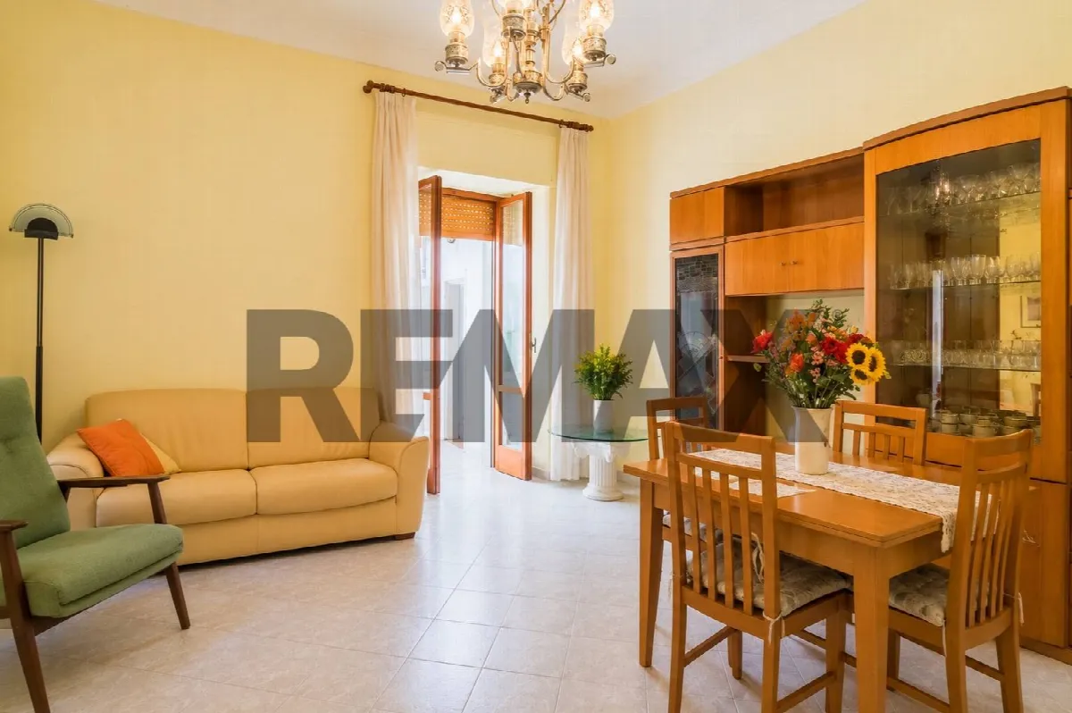 Casa Semindipendente in vendita a Cupello - foto 3