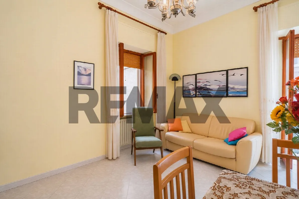 Casa Semindipendente in vendita a Cupello - foto 4