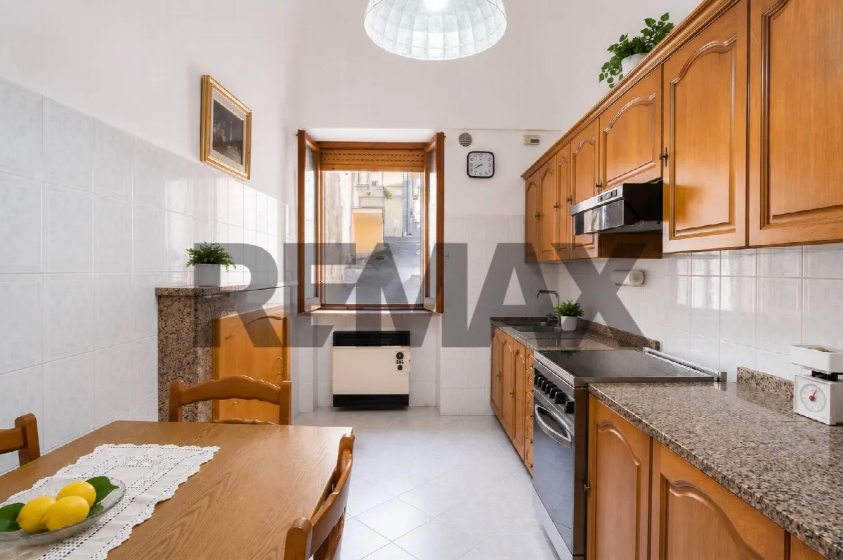 Casa Semindipendente in vendita a Cupello - foto 6