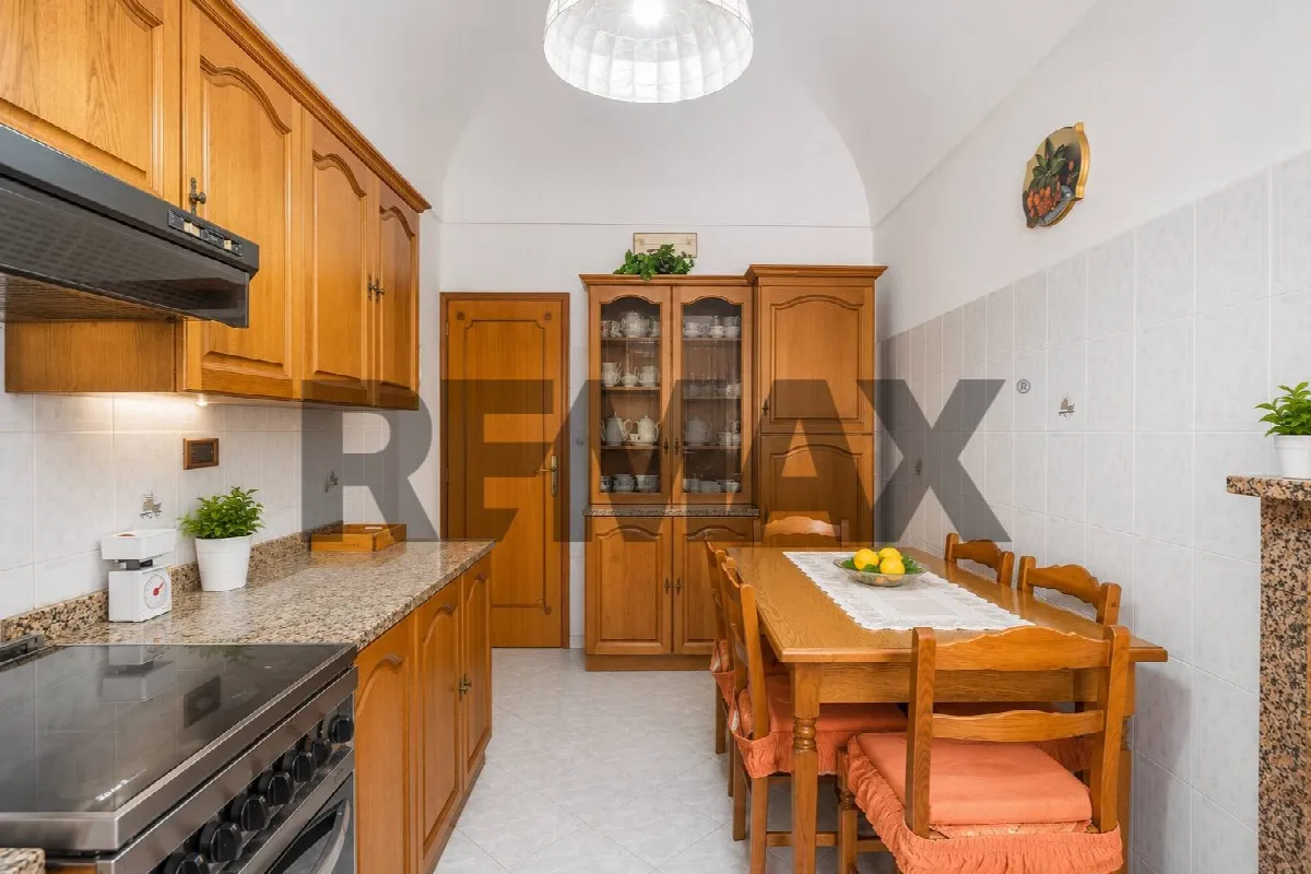 Casa Semindipendente in vendita a Cupello - foto 7