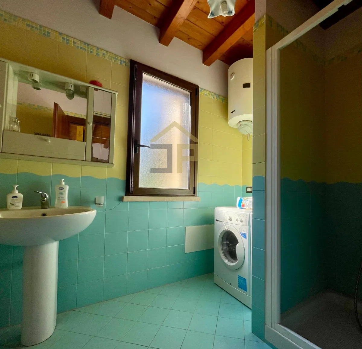 Villa in vendita a Castellammare del Golfo, Scopello - foto 5