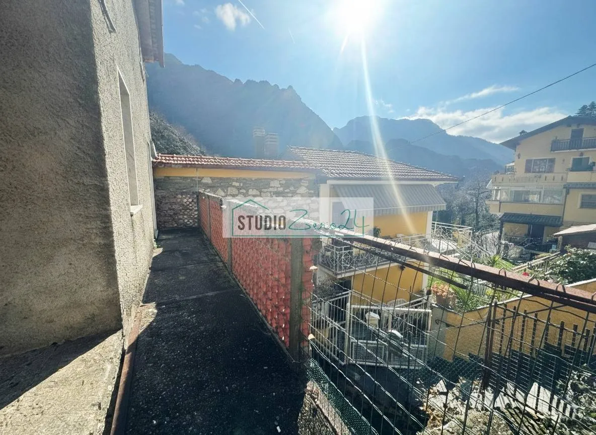 Casa semi indipendente in vendita a Massa, Resceto - foto 4