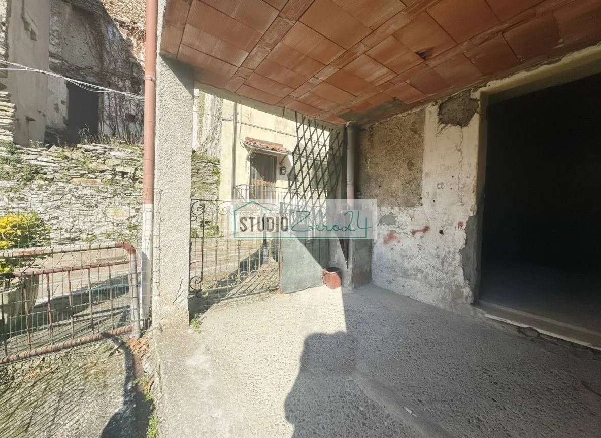 Casa semi indipendente in vendita a Massa, Resceto - foto 6