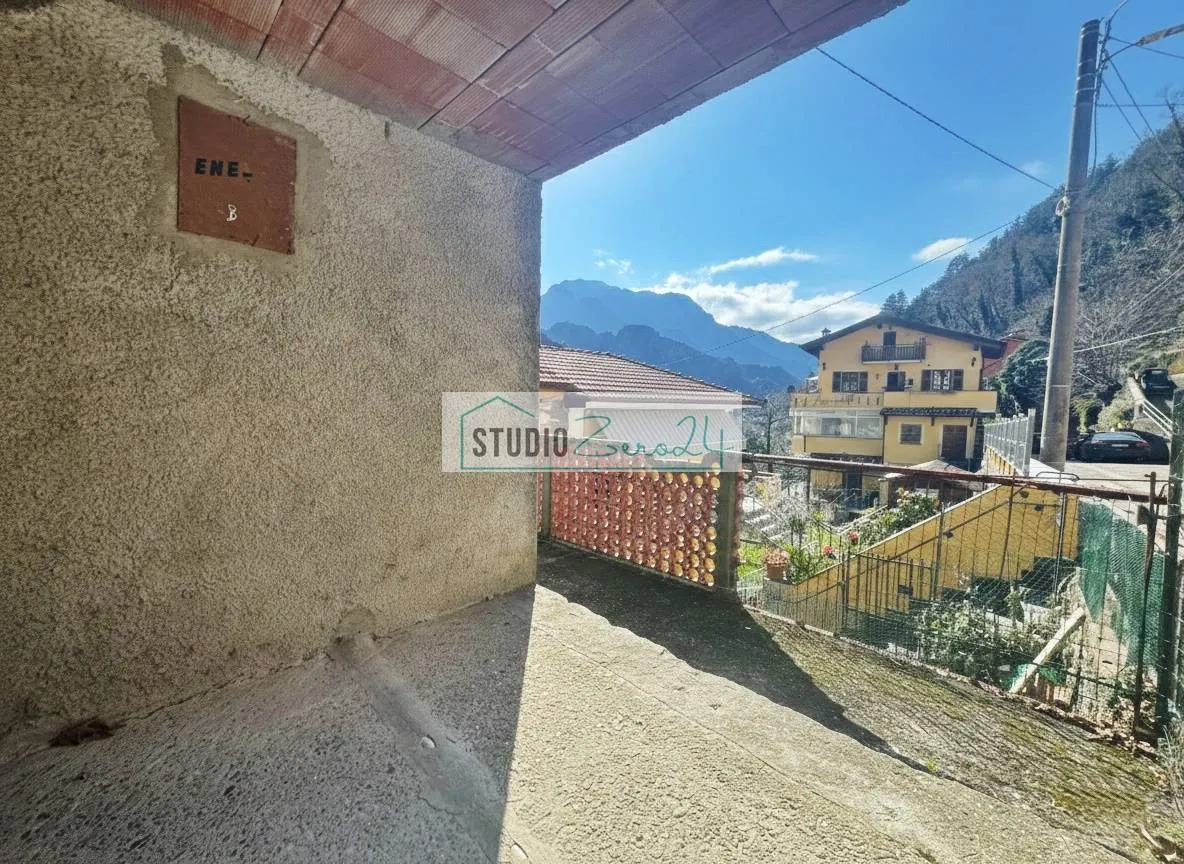 Casa semi indipendente in vendita a Massa, Resceto - foto 7