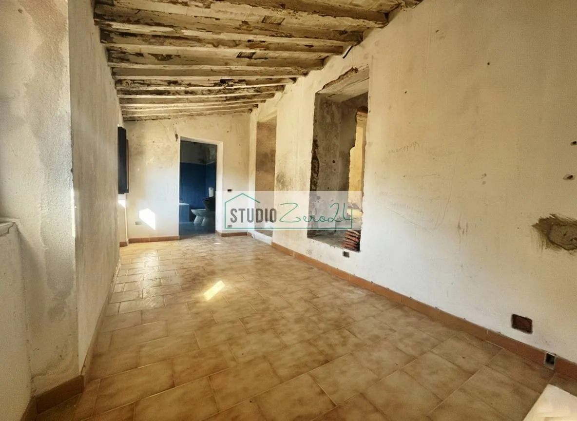 Casa semi indipendente in vendita a Massa, Resceto - foto 9