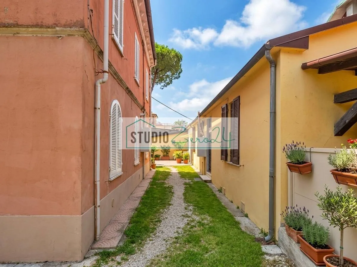 Terratetto in vendita a Massa, Poggioletto - foto 3