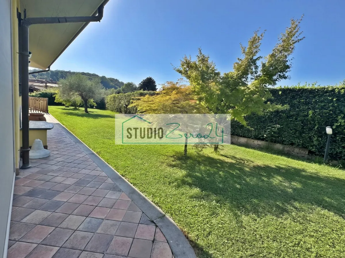 Villetta Bifamiliare in vendita a Massa, Romagnana - foto 10