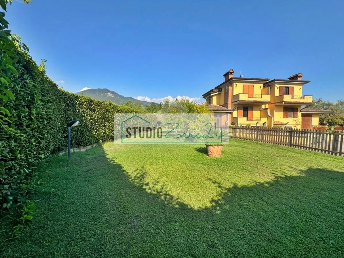 Villetta Bifamiliare in vendita a Massa, Romagnana - foto 6