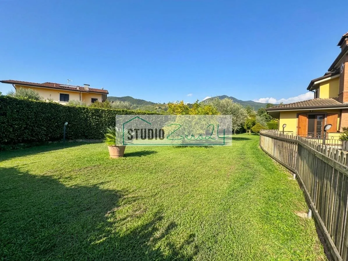 Villetta Bifamiliare in vendita a Massa, Romagnana - foto 7
