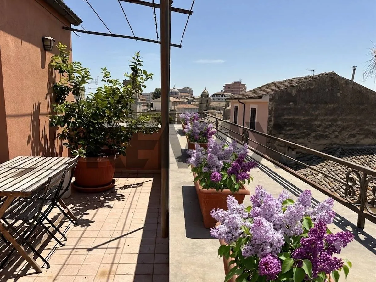 Casa Semindipendente in vendita a Lanciano - foto 3