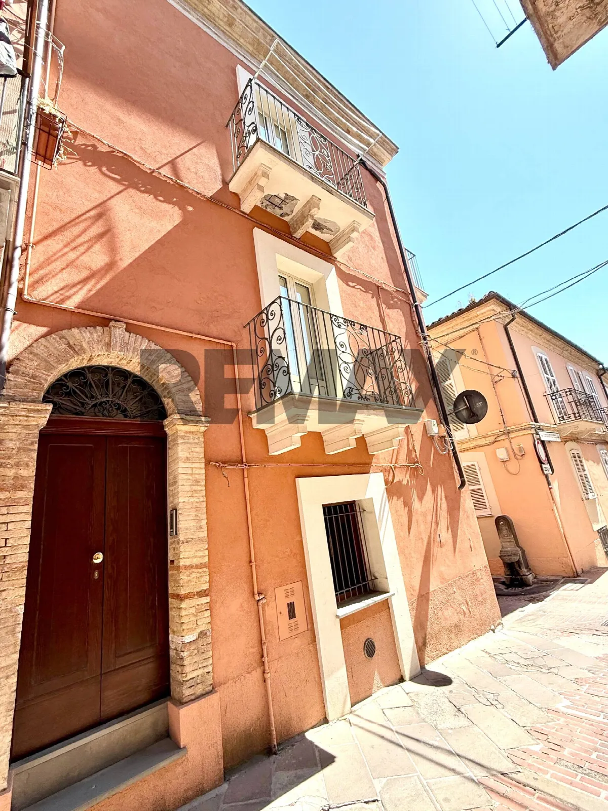 Casa Semindipendente in vendita a Lanciano - foto 4