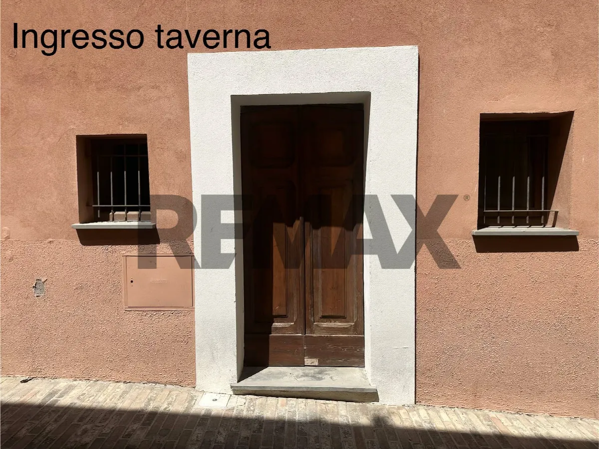 Casa Semindipendente in vendita a Lanciano - foto 5