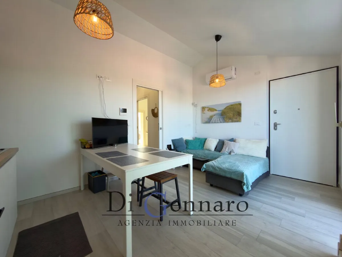 Trilocale in vendita a Tortoreto, Zona Mare - foto 7