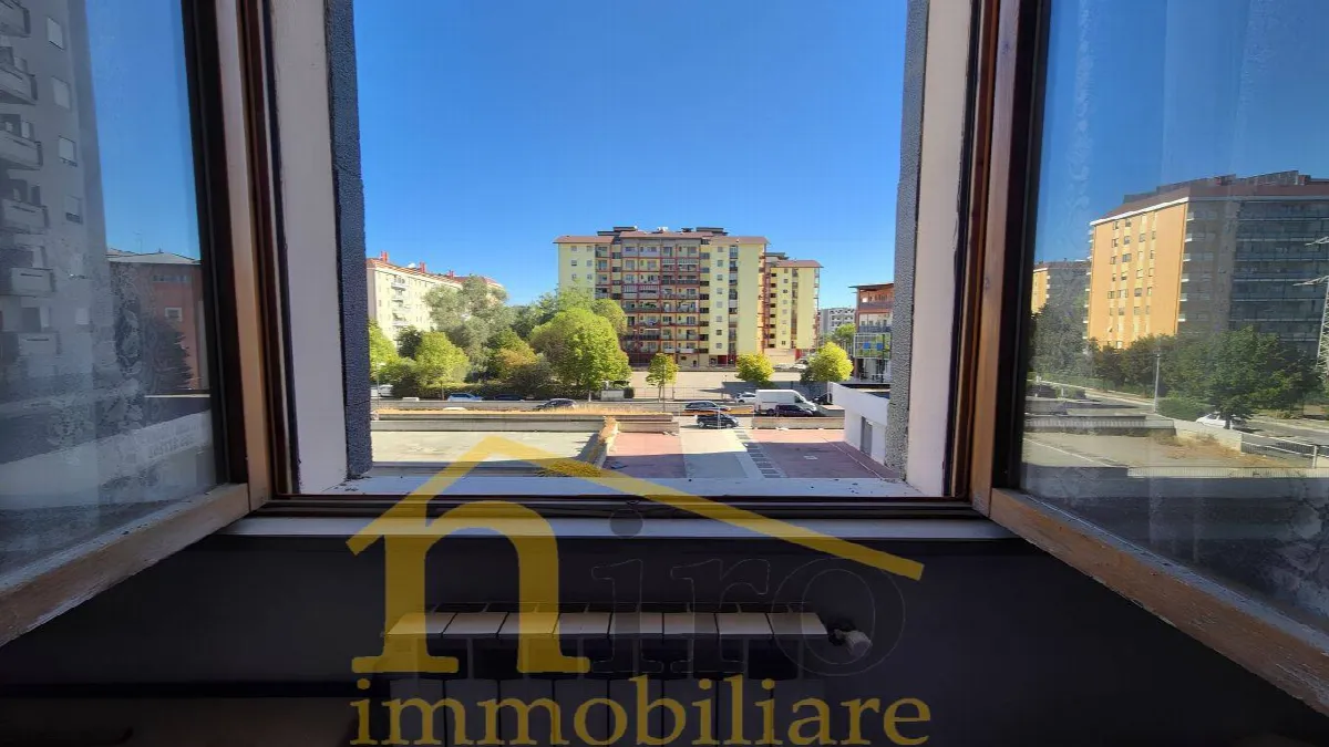 Appartamento in vendita a Pescara, San Donato - foto 10