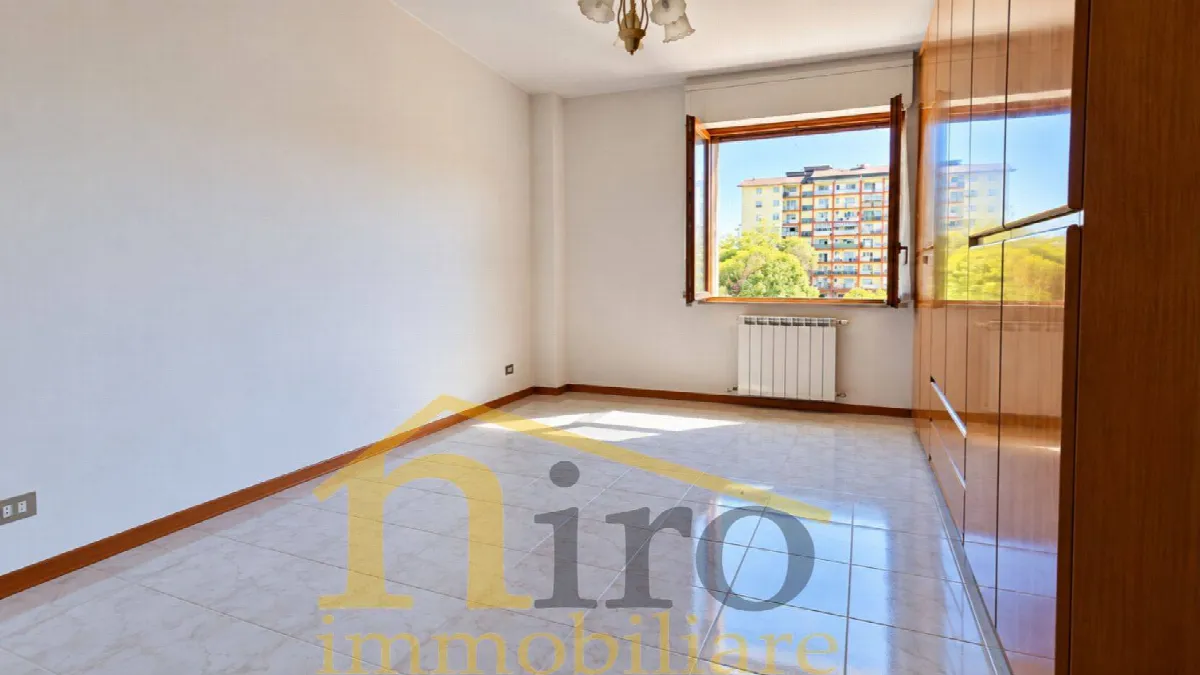 Appartamento in vendita a Pescara, San Donato - foto 8