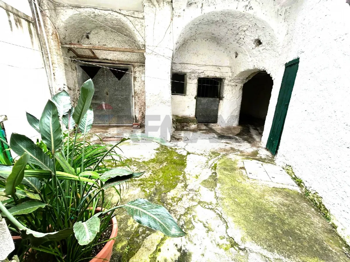 Appartamento in vendita a Ischia, Forio - foto 10