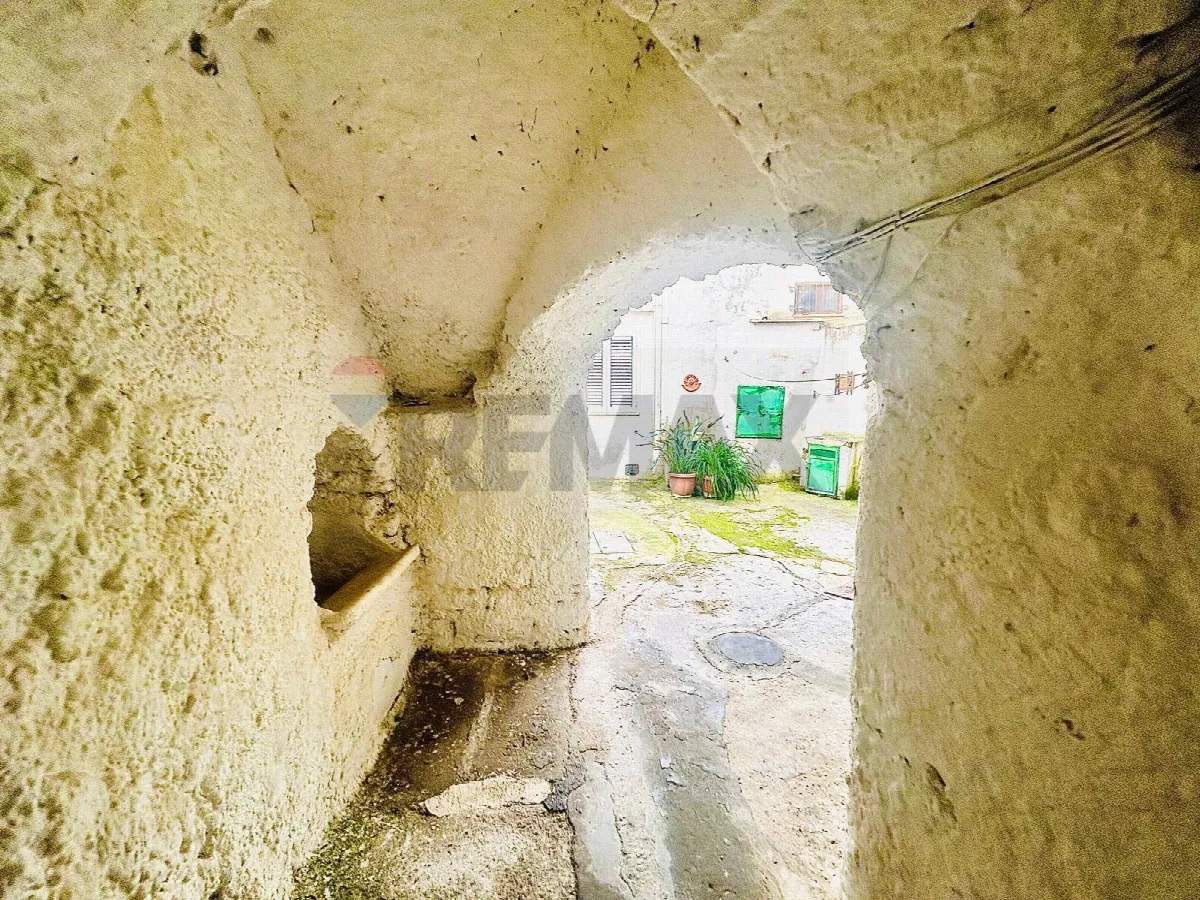 Appartamento in vendita a Ischia, Forio - foto 6