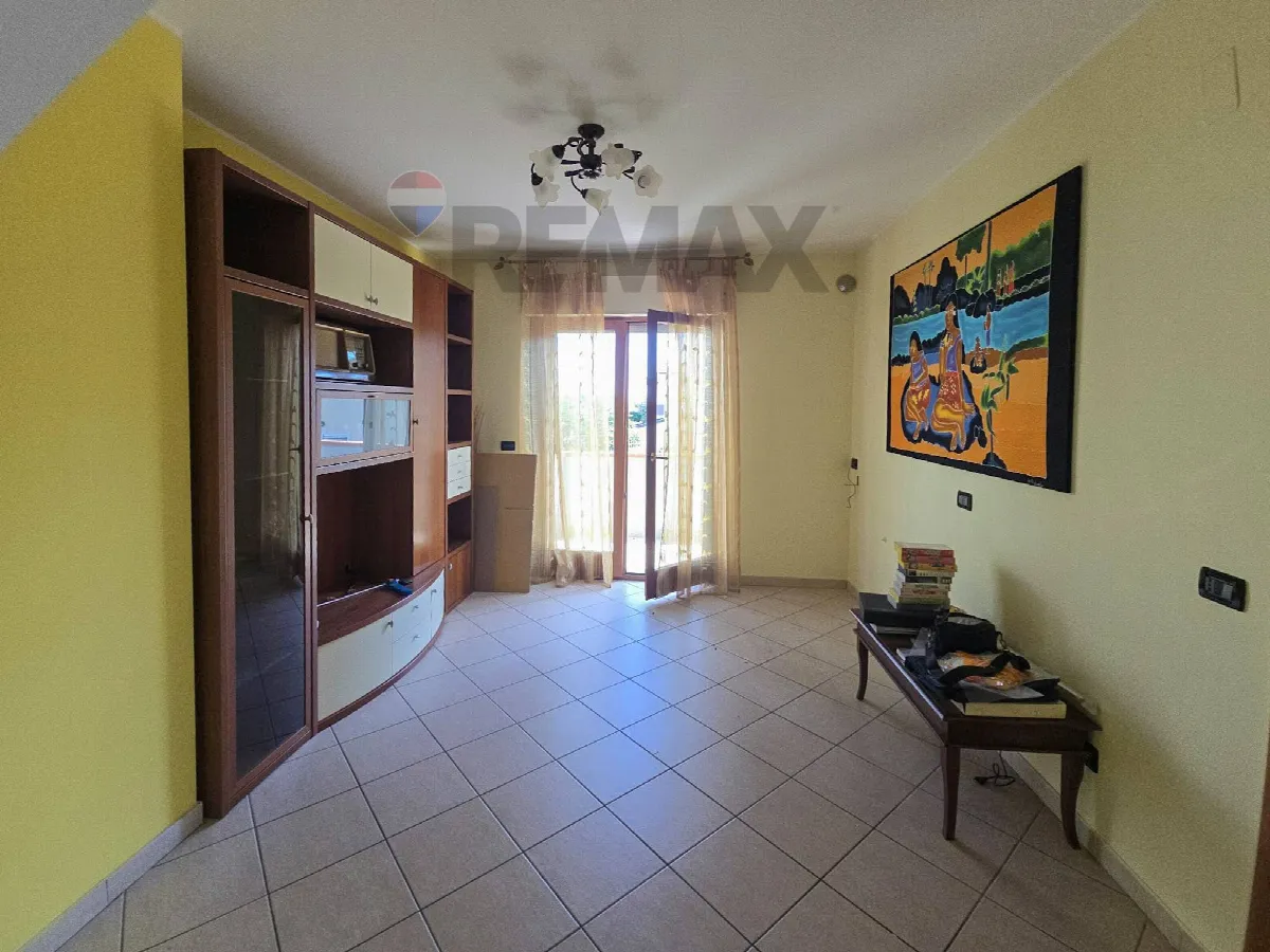 Casa Semindipendente in vendita a Città Sant'Angelo - foto 10