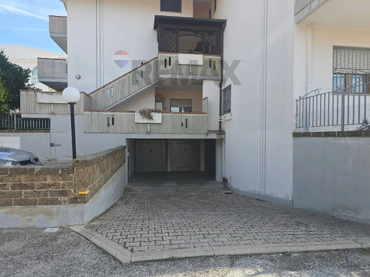 Casa Semindipendente in vendita a Città Sant'Angelo - foto 5