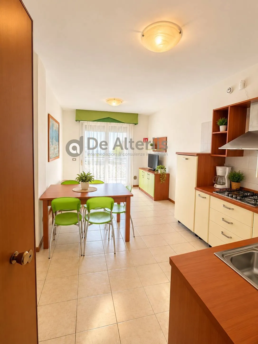 Bilocale in vendita a Caorle - foto 3