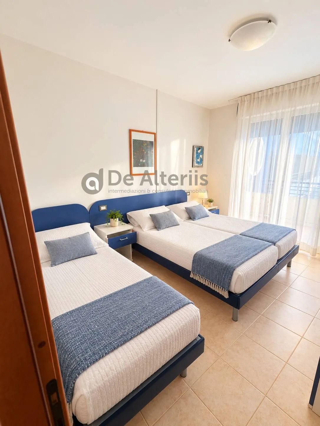 Bilocale in vendita a Caorle - foto 4