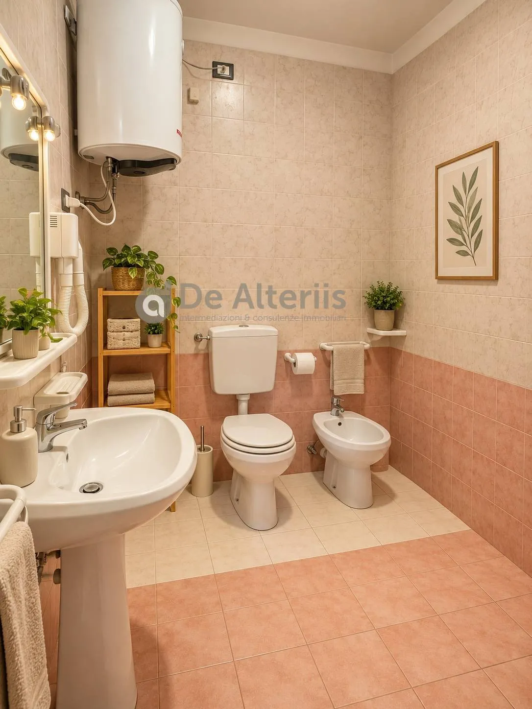 Bilocale in vendita a Caorle - foto 8