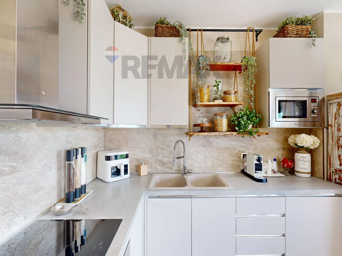 Appartamento in vendita a Milano, Porta Romana - foto 10