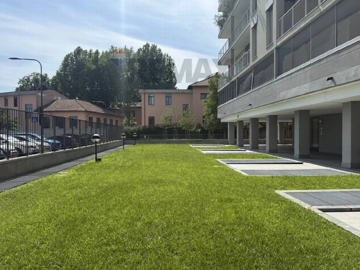 Appartamento in vendita a Milano, Porta Romana - foto 2