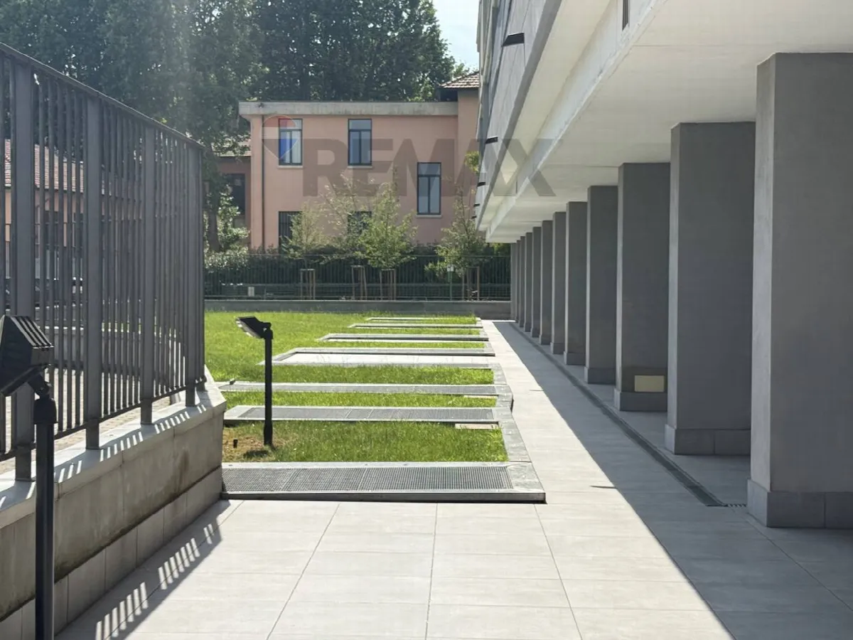 Appartamento in vendita a Milano, Porta Romana - foto 3
