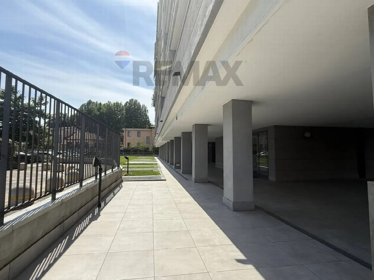 Appartamento in vendita a Milano, Porta Romana - foto 4