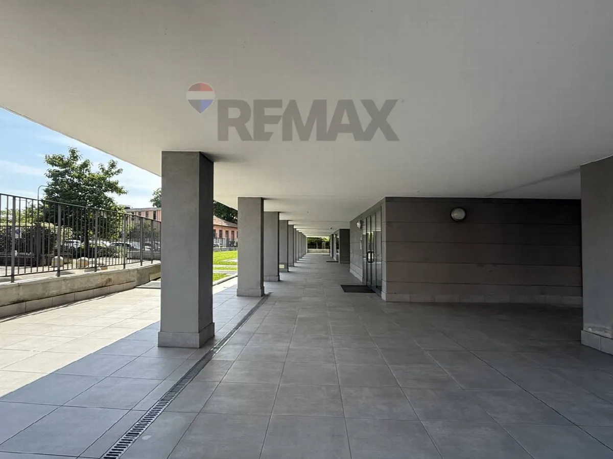 Appartamento in vendita a Milano, Porta Romana - foto 5