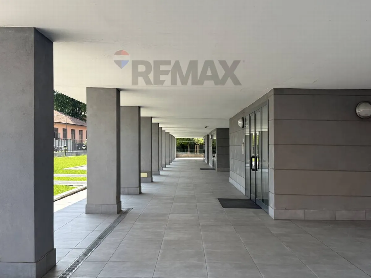 Appartamento in vendita a Milano, Porta Romana - foto 6