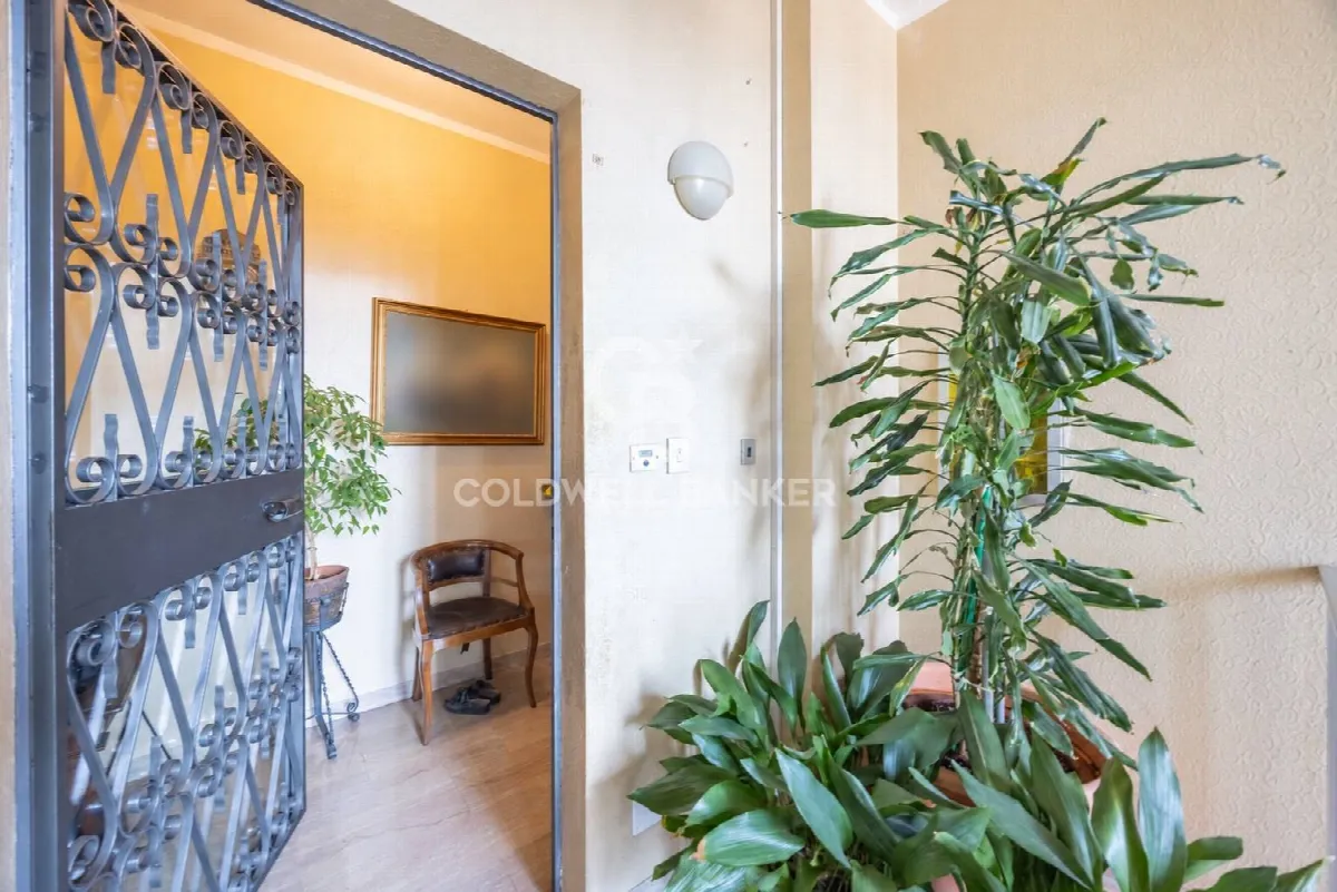 Attico in vendita a Bologna - foto 3