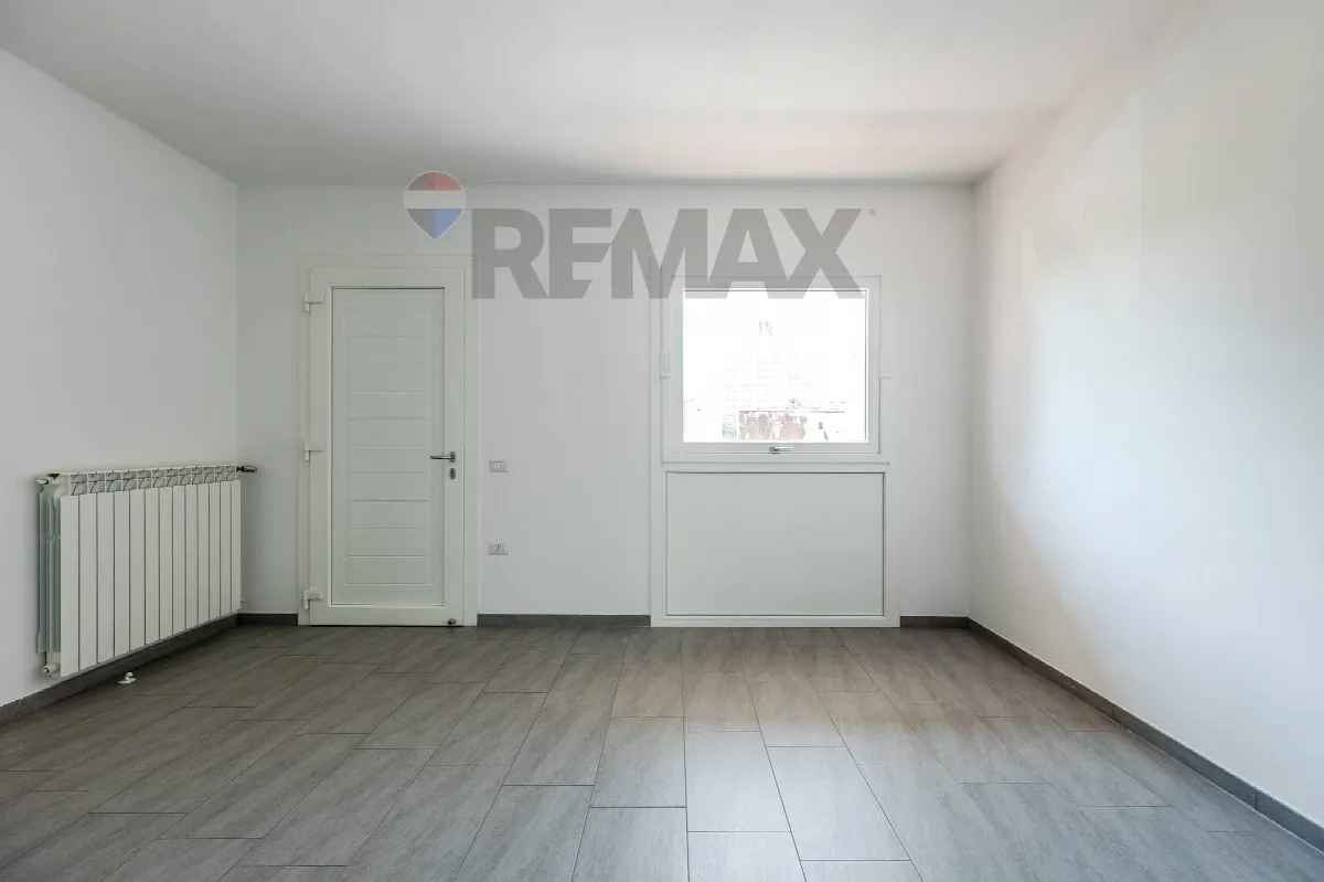 Villa a schiera in vendita a Cagliari, Pirri - foto 5