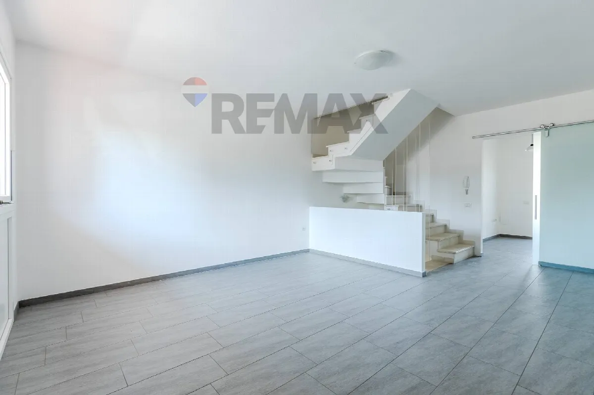Villa a schiera in vendita a Cagliari, Pirri - foto 6