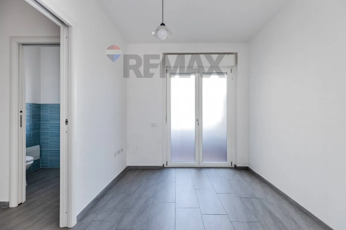 Villa a schiera in vendita a Cagliari, Pirri - foto 8