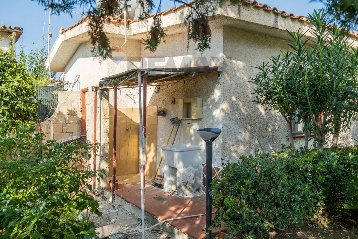 Villa o villino in vendita a Noto, San Lorenzo - foto 10