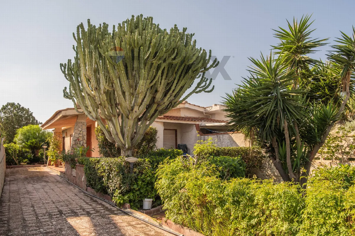 Villa o villino in vendita a Noto, San Lorenzo - foto 2
