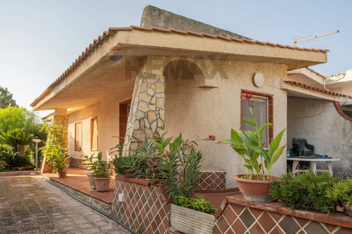 Villa o villino in vendita a Noto, San Lorenzo - foto 3