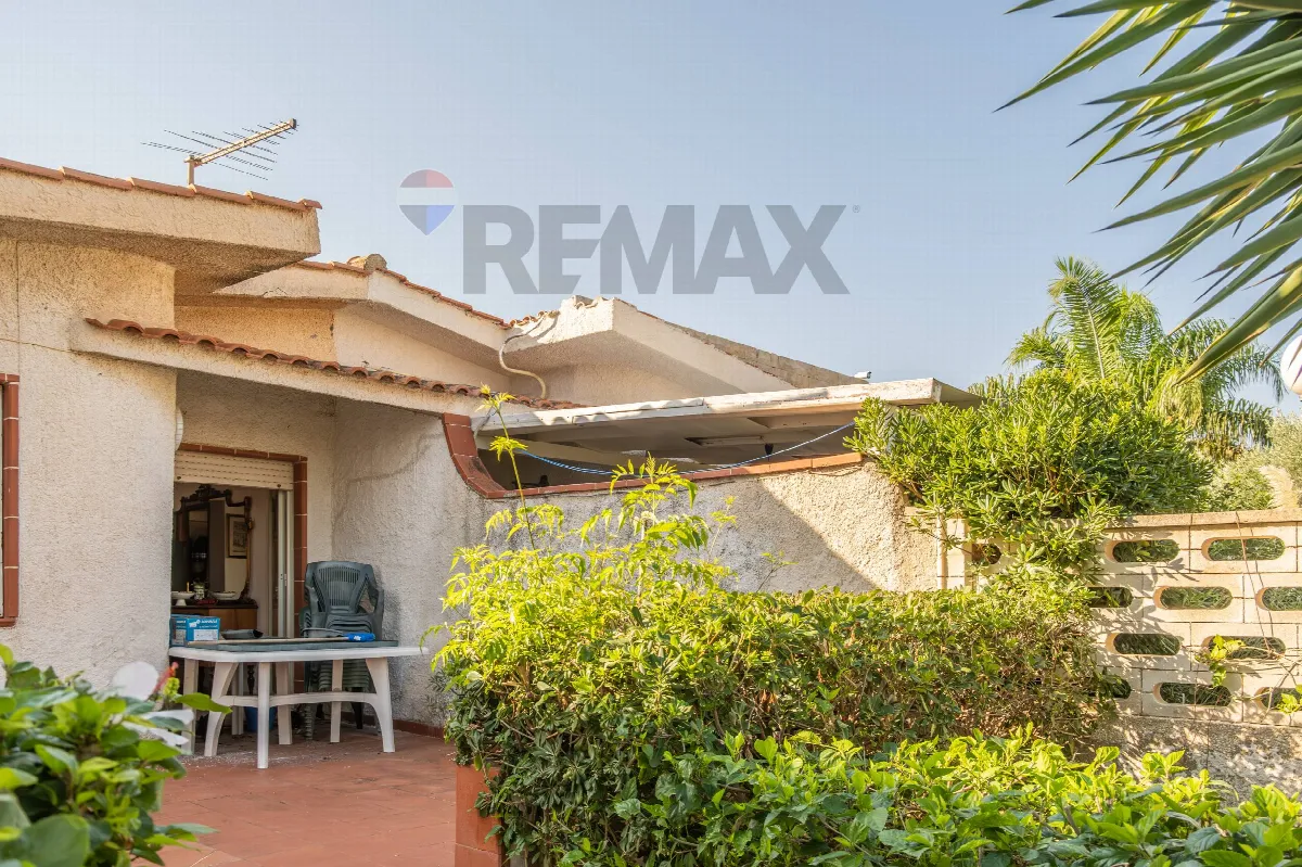 Villa o villino in vendita a Noto, San Lorenzo - foto 4
