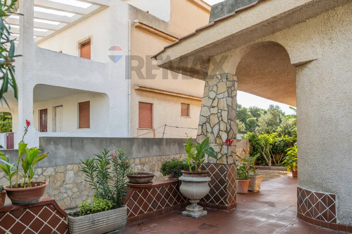 Villa o villino in vendita a Noto, San Lorenzo - foto 5