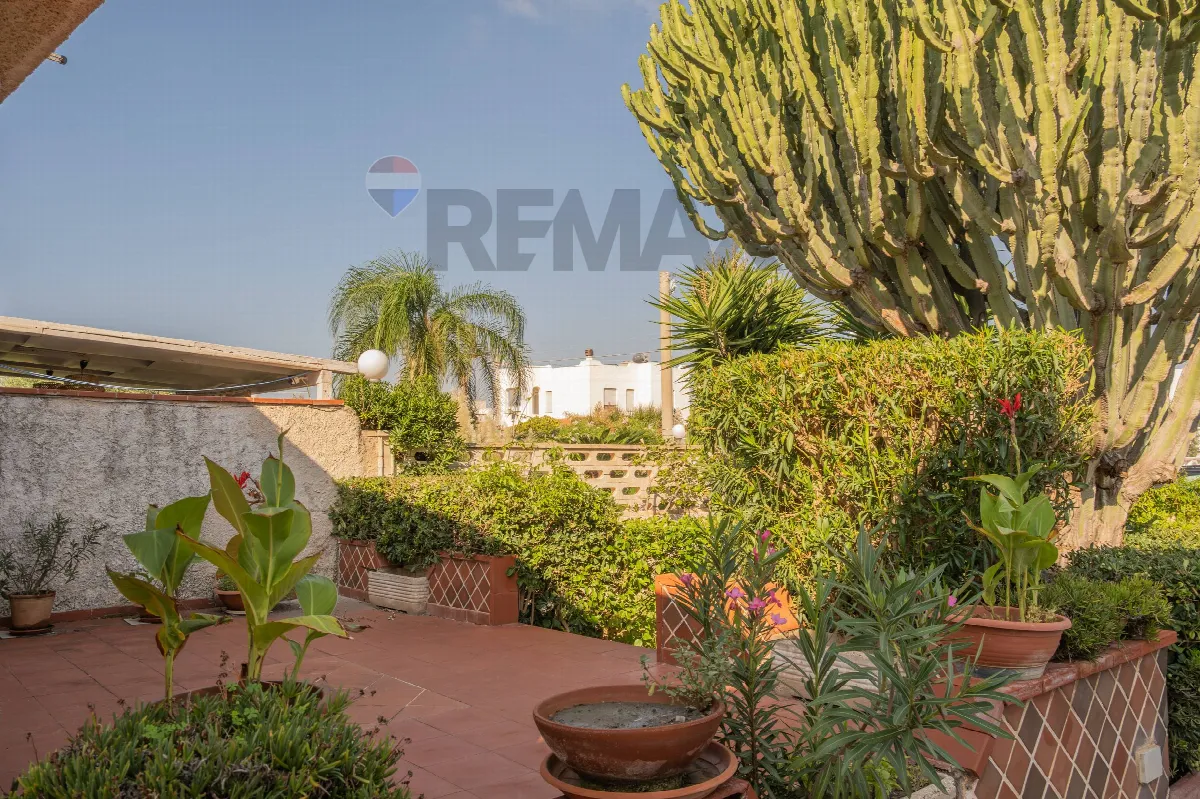Villa o villino in vendita a Noto, San Lorenzo - foto 6
