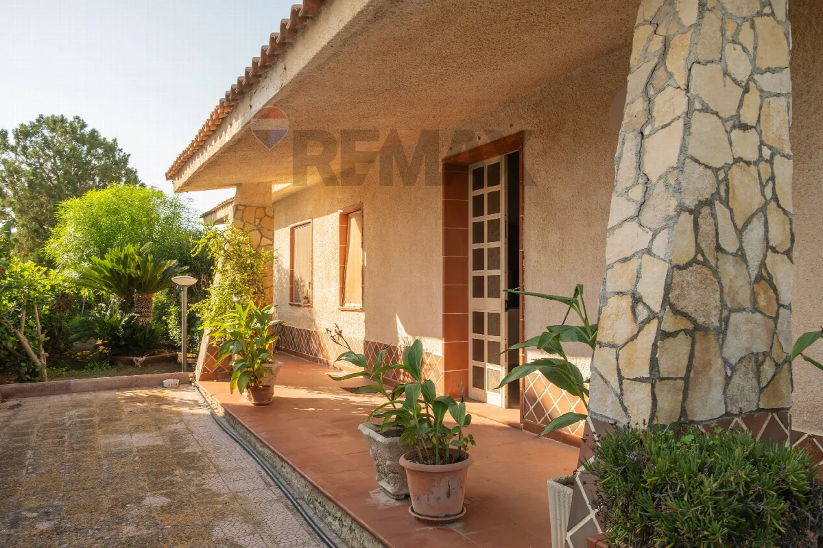 Villa o villino in vendita a Noto, San Lorenzo - foto 7