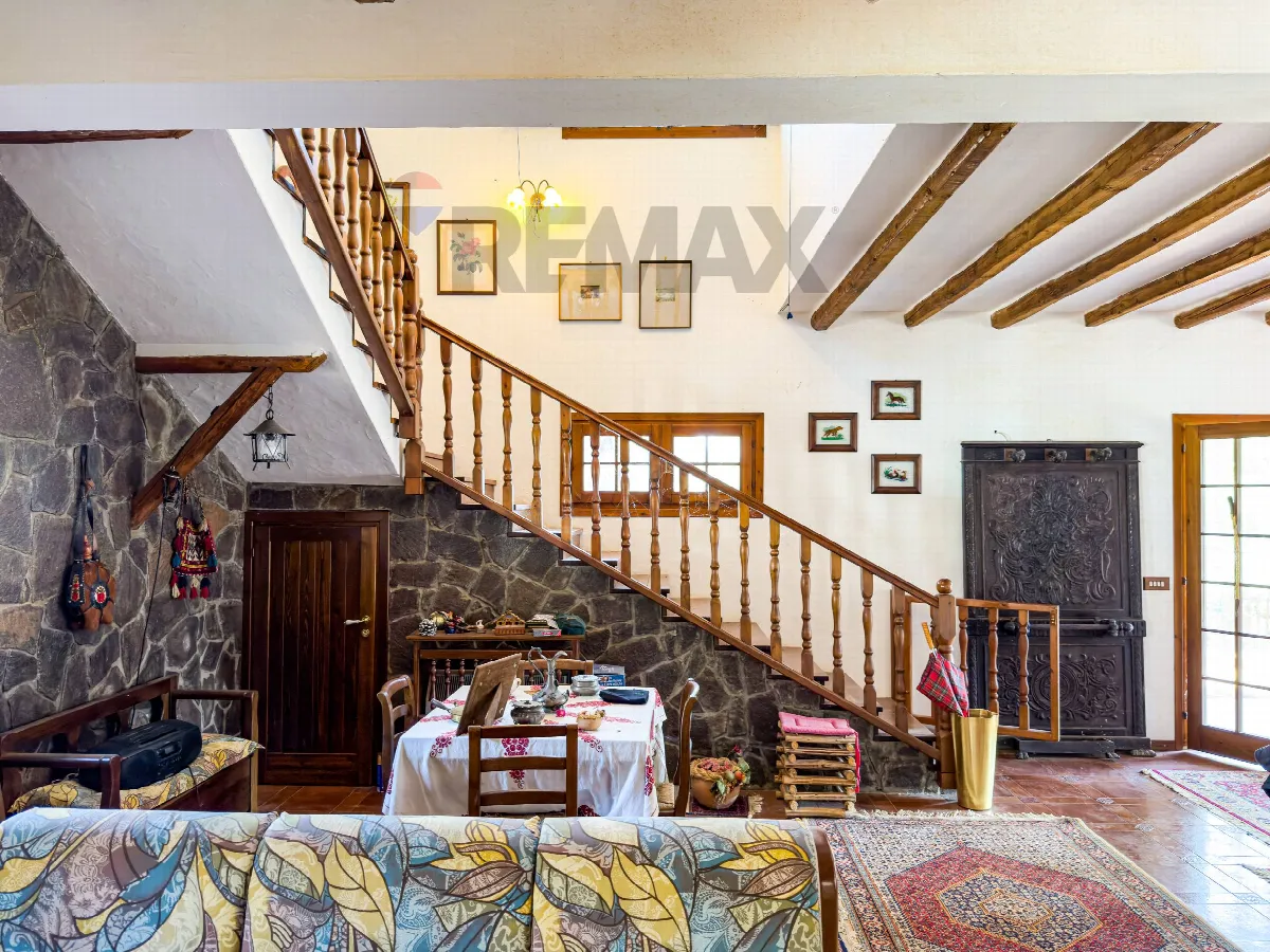 Villa singola in vendita a Collesano - foto 10