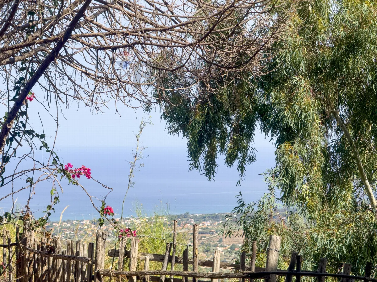 Villa singola in vendita a Collesano - foto 3